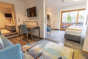Hotel Arnika