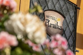 Hotel Arnika