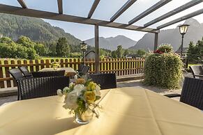 Hotel Arnika