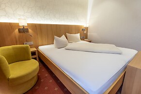 Hotel Arnika