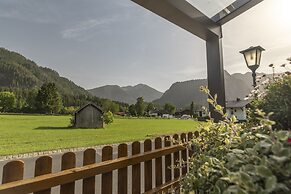 Hotel Arnika