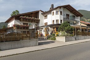 Hotel Arnika