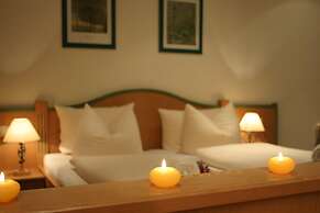 Hotel Arnika