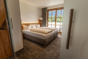 Hotel Arnika