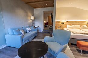 Hotel Arnika