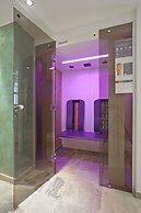 Hotel Arnika