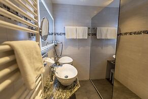 Hotel Arnika