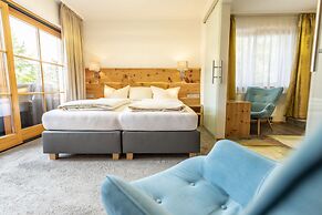 Hotel Arnika
