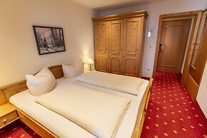 Hotel Arnika