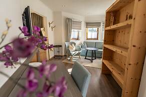 Hotel Arnika