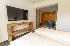 Hotel Arnika