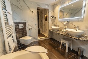 Hotel Arnika