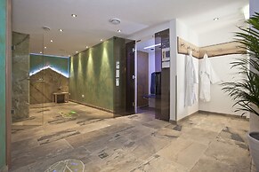 Hotel Arnika