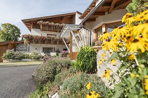 Hotel Arnika