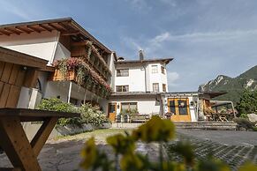 Hotel Arnika