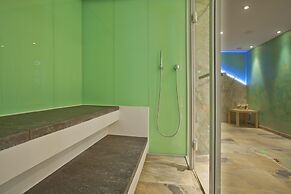 Hotel Arnika