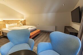 Hotel Arnika