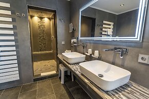 Hotel Arnika