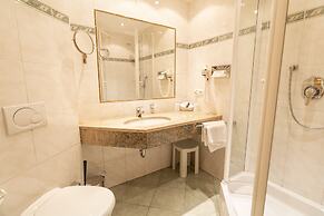 Hotel Arnika