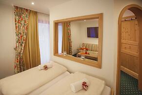 Hotel Arnika