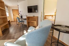 Hotel Arnika