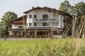 Hotel Arnika