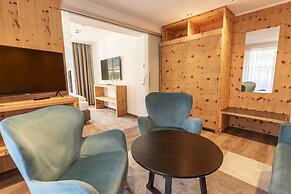 Hotel Arnika
