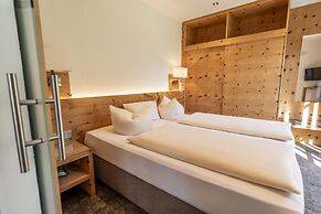 Hotel Arnika