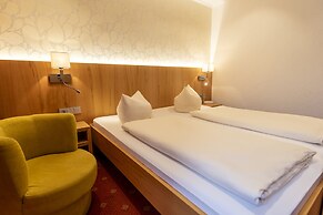 Hotel Arnika