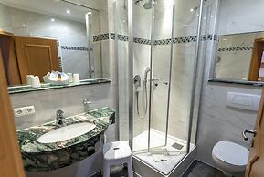 Hotel Arnika