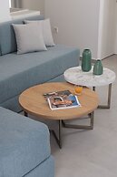 Agia Anna Living