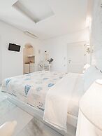 Agia Anna Living
