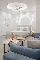 Agia Anna Living