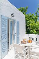 Agia Anna Living