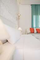 Agia Anna Living