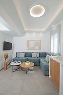 Agia Anna Living