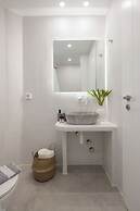 Agia Anna Living