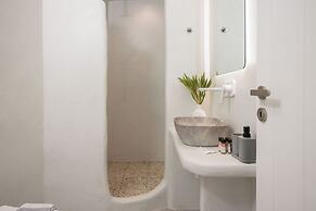 Agia Anna Living
