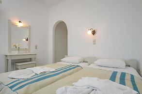 Agia Anna Living