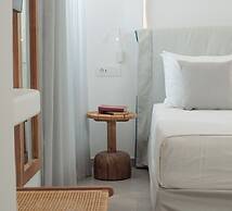 Agia Anna Living
