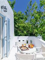 Agia Anna Living