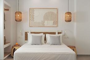 Agia Anna Living