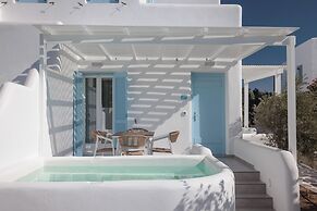 Agia Anna Living