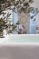 Agia Anna Living