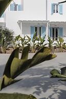 Agia Anna Living