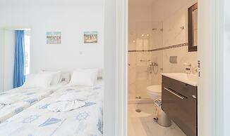 Agia Anna Living