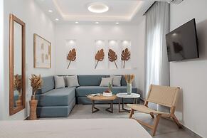 Agia Anna Living