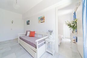 Agia Anna Living