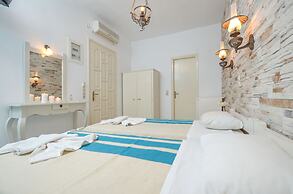 Agia Anna Living