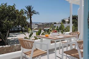 Agia Anna Living
